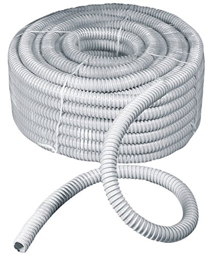 Guaina Spiralata Diam. 12